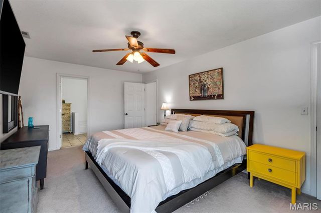 908 Amesbury Court, Belleville, IL 62221