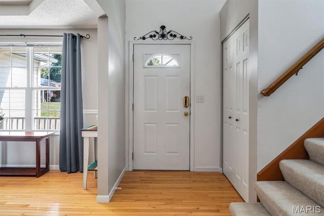 908 Amesbury Court, Belleville, IL 62221