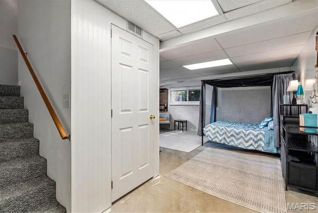 908 Amesbury Court, Belleville, IL 62221