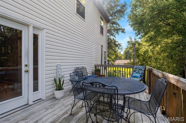 908 Amesbury Court, Belleville, IL 62221