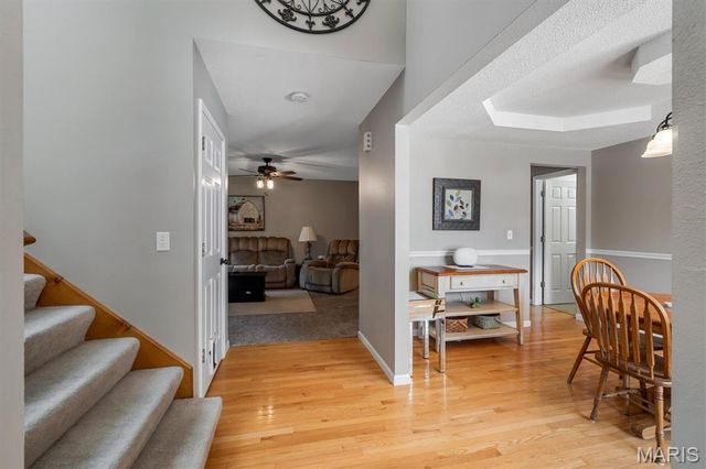 908 Amesbury Court, Belleville, IL 62221