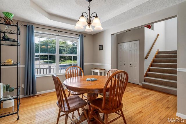 908 Amesbury Court, Belleville, IL 62221