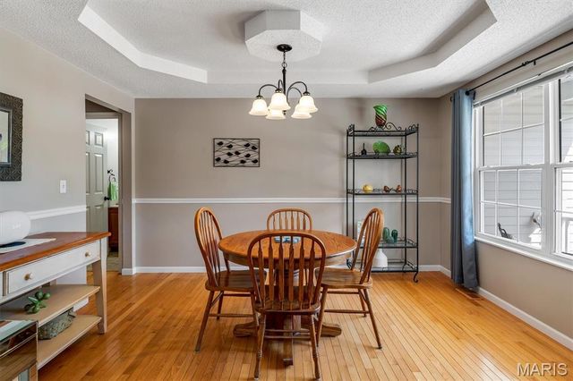 908 Amesbury Court, Belleville, IL 62221