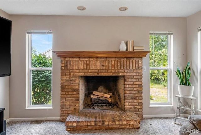 908 Amesbury Court, Belleville, IL 62221