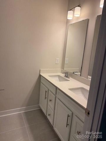 2132 Flicker Road 1032B, Indian Land, SC 29707