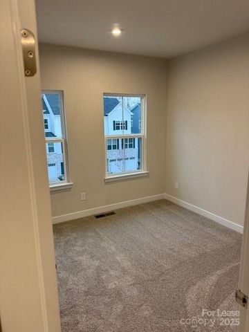 2132 Flicker Road 1032B, Indian Land, SC 29707