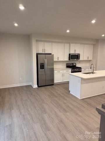 2132 Flicker Road 1032B, Indian Land, SC 29707