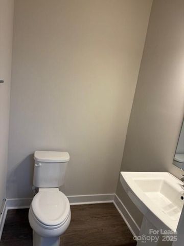 2132 Flicker Road 1032B, Indian Land, SC 29707