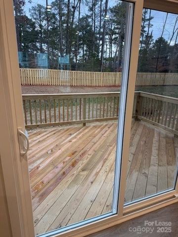 2132 Flicker Road 1032B, Indian Land, SC 29707