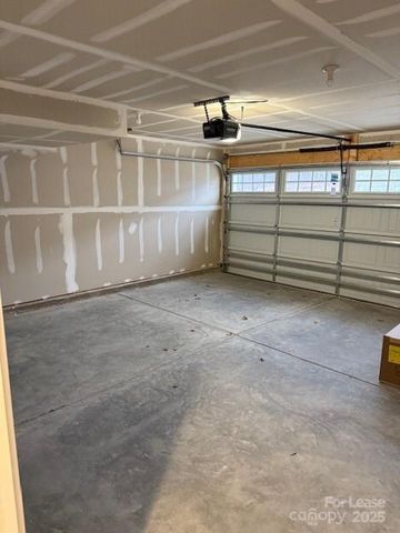 2132 Flicker Road 1032B, Indian Land, SC 29707