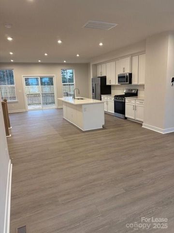 2132 Flicker Road 1032B, Indian Land, SC 29707