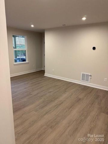 2132 Flicker Road 1032B, Indian Land, SC 29707