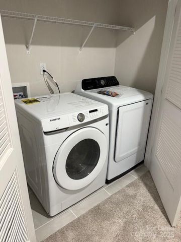 2132 Flicker Road 1032B, Indian Land, SC 29707