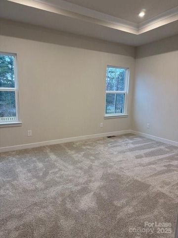 2132 Flicker Road 1032B, Indian Land, SC 29707