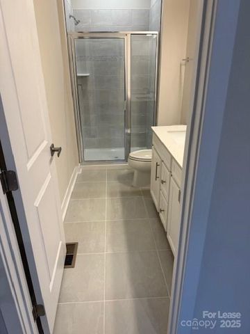 2132 Flicker Road 1032B, Indian Land, SC 29707