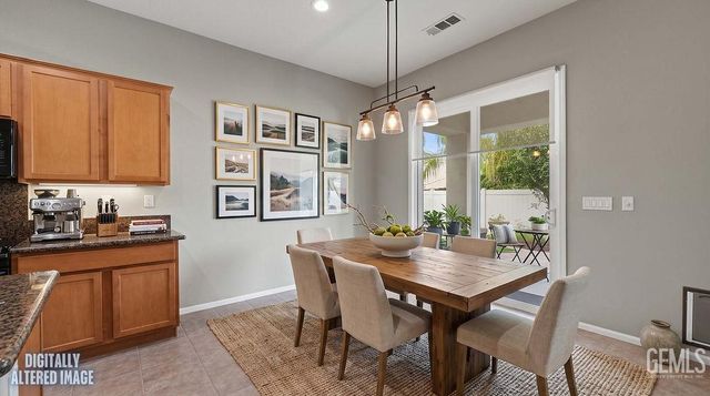 5704 Wisteria Valley Road, Bakersfield, CA 93306