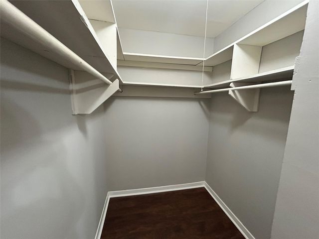 8723 Ilona 2, Houston, TX 77025