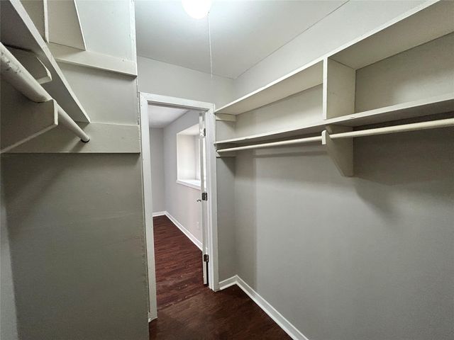 8723 Ilona 2, Houston, TX 77025