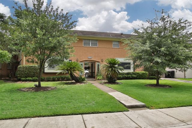 8723 Ilona 2, Houston, TX 77025