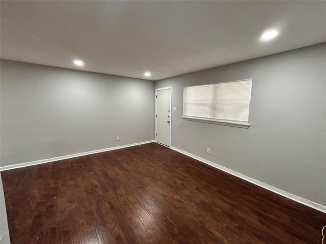 8723 Ilona 2, Houston, TX 77025