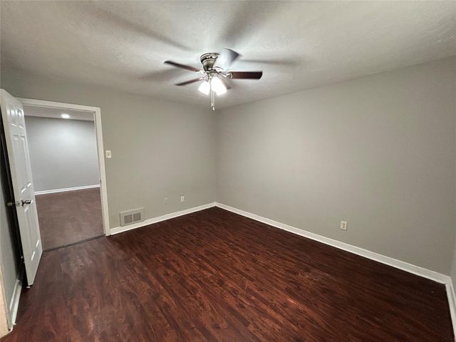 8723 Ilona 2, Houston, TX 77025