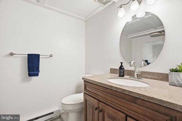 807 OAKWOOD RD, Glen Burnie, MD 21061