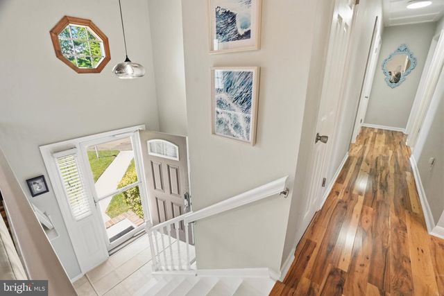 807 OAKWOOD RD, Glen Burnie, MD 21061