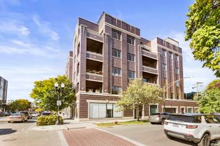 4802 N Bell Avenue 201, Chicago, IL 60625