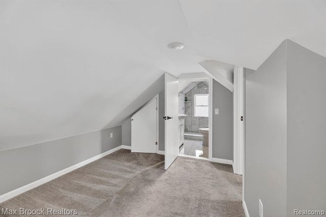 21631 Tulane Avenue, Farmington, MI 48336