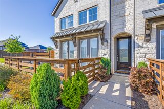 351 Somerville Drive, Mckinney, TX 75071