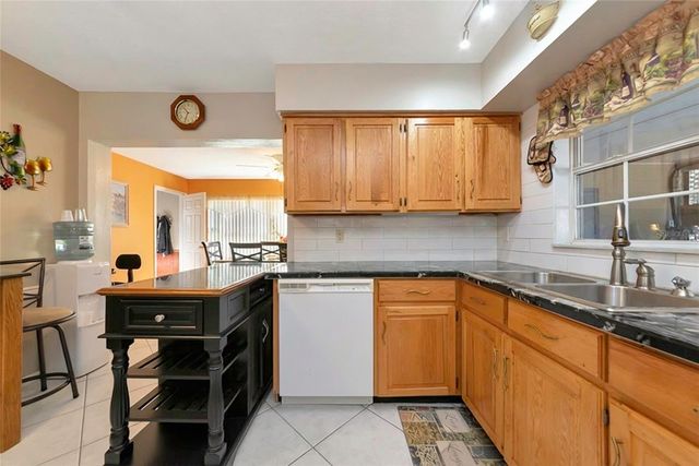 5407 3RD STREET W, Bradenton, FL 34207