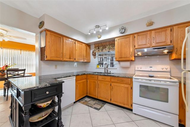 5407 3RD STREET W, Bradenton, FL 34207