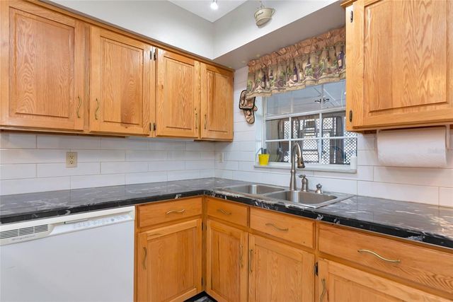 5407 3RD STREET W, Bradenton, FL 34207