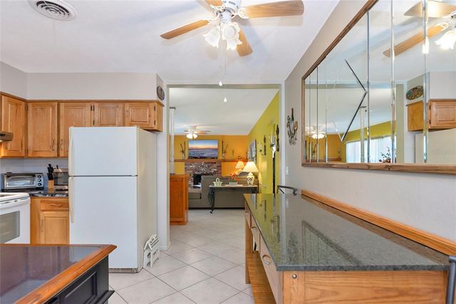 5407 3RD STREET W, Bradenton, FL 34207