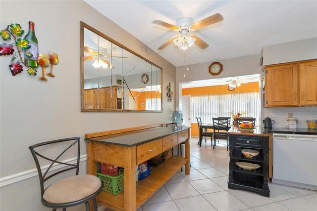 5407 3RD STREET W, Bradenton, FL 34207