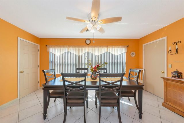 5407 3RD STREET W, Bradenton, FL 34207