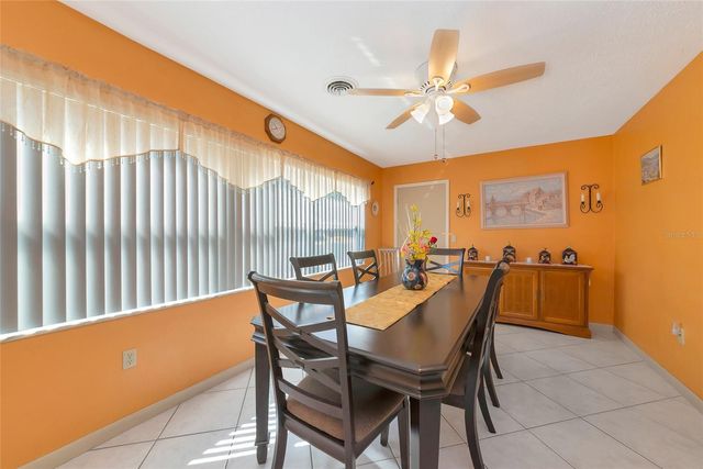 5407 3RD STREET W, Bradenton, FL 34207