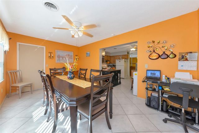 5407 3RD STREET W, Bradenton, FL 34207