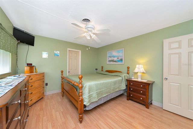 5407 3RD STREET W, Bradenton, FL 34207