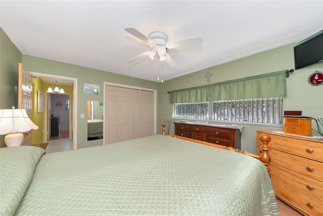 5407 3RD STREET W, Bradenton, FL 34207