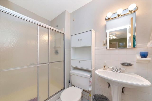 5407 3RD STREET W, Bradenton, FL 34207