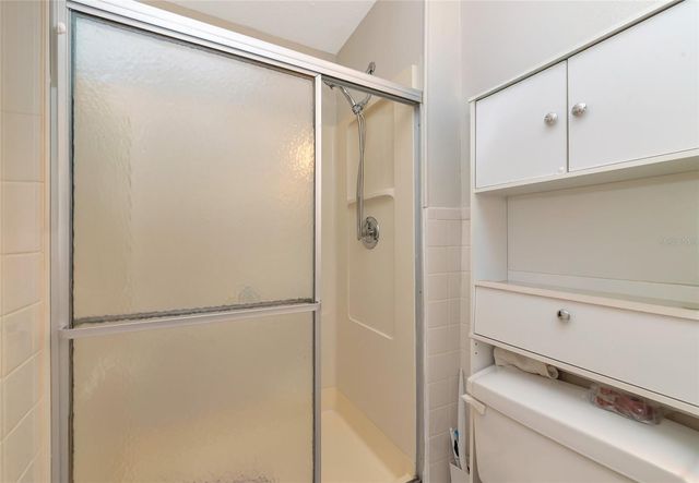 5407 3RD STREET W, Bradenton, FL 34207