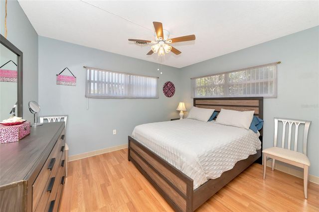 5407 3RD STREET W, Bradenton, FL 34207