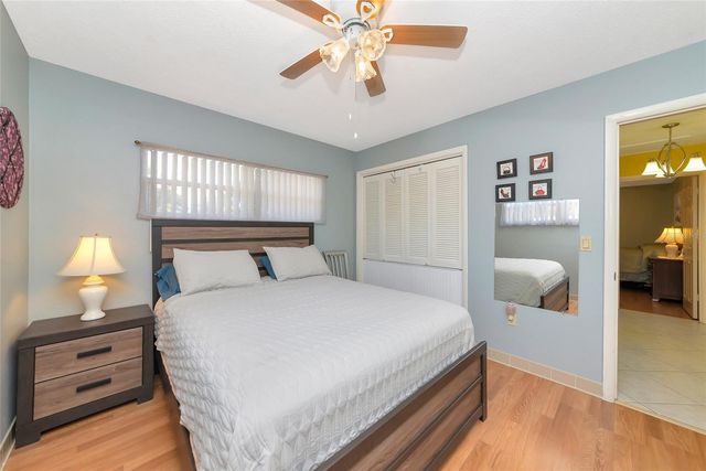 5407 3RD STREET W, Bradenton, FL 34207