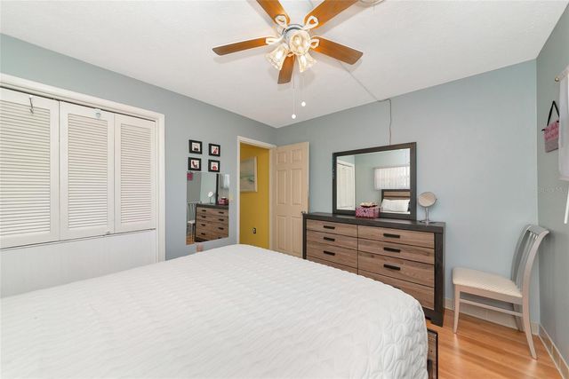 5407 3RD STREET W, Bradenton, FL 34207