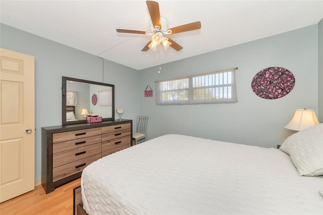 5407 3RD STREET W, Bradenton, FL 34207