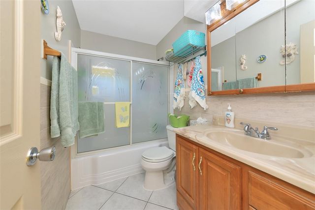 5407 3RD STREET W, Bradenton, FL 34207