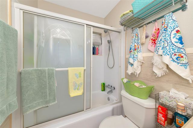 5407 3RD STREET W, Bradenton, FL 34207