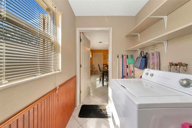 5407 3RD STREET W, Bradenton, FL 34207