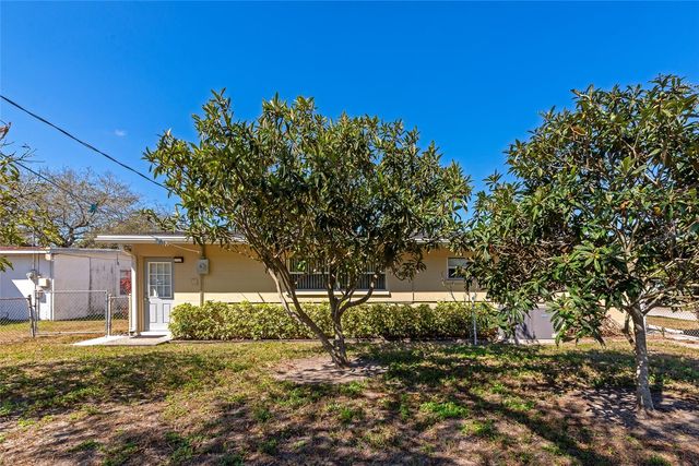 5407 3RD STREET W, Bradenton, FL 34207